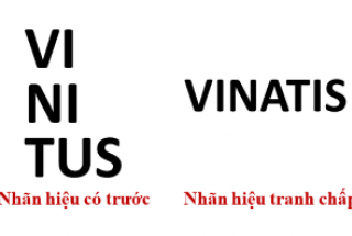 Ngành rượu vang: VINITUS và VINATIS không chỉ trùng nhau ở các yếu tố yếu